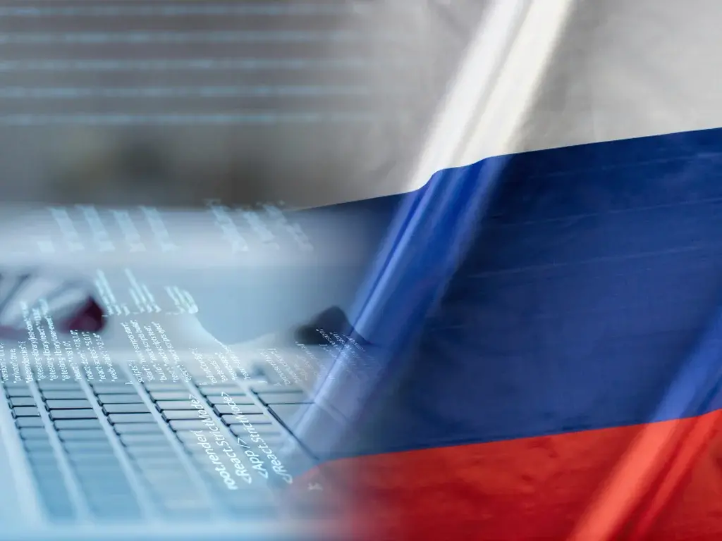 الترجمة التقنية الترجمة التقنية